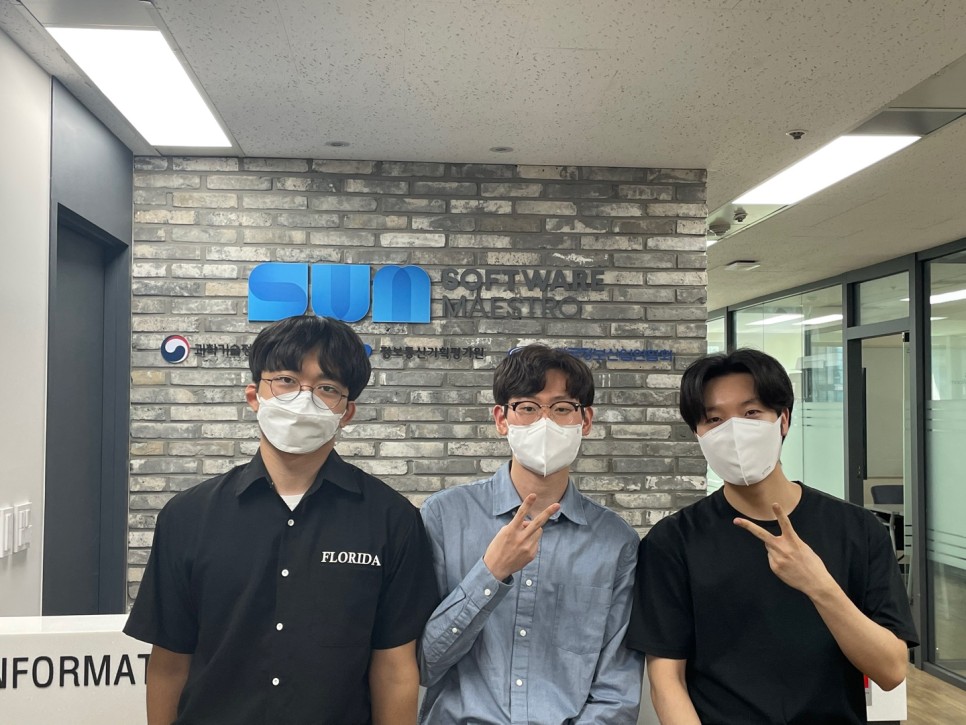 KakaoTalk_20220917_160402602_01.jpg