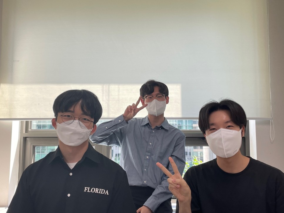 KakaoTalk_20220916_100223408_02.jpg