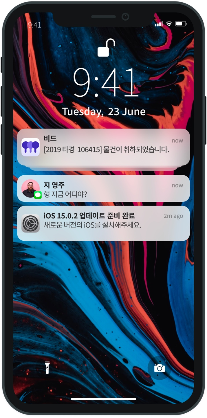 image%20(1).png