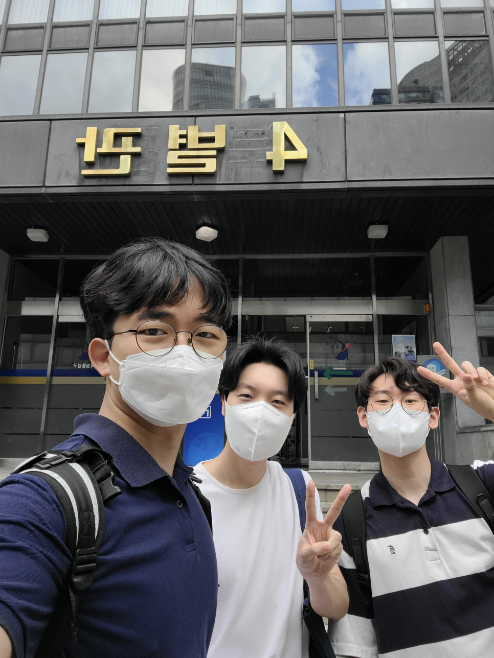 KakaoTalk_20220917_160415093.png
