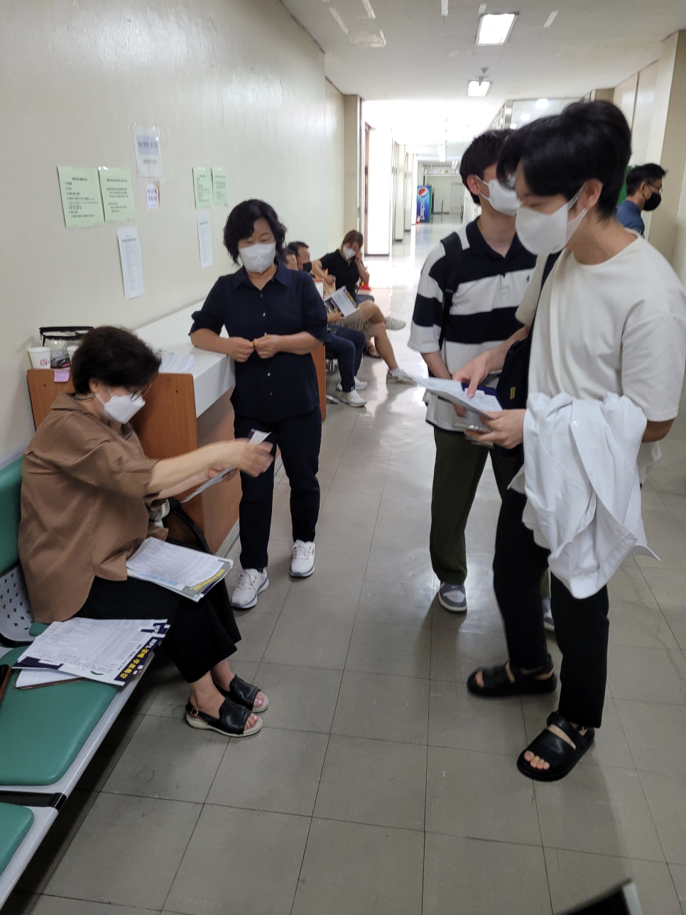 KakaoTalk_20220917_160420630.png