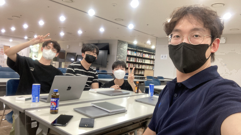KakaoTalk_20220917_160435083.png