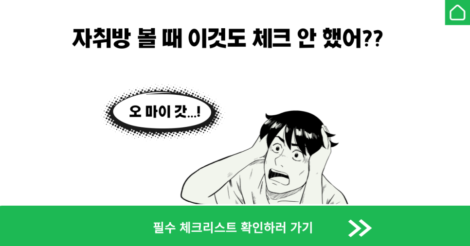 010.png