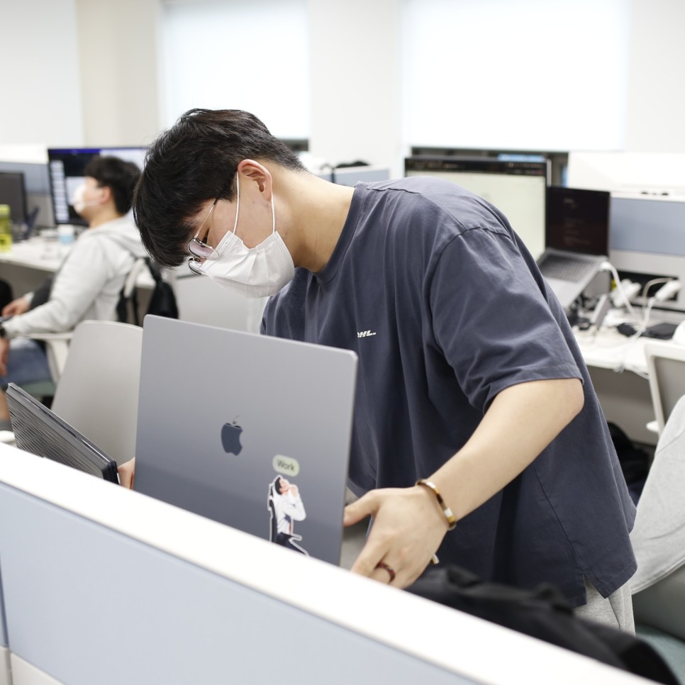 SE-a0fc4147-87ae-4834-a808-6e1387cb20bf.jpg