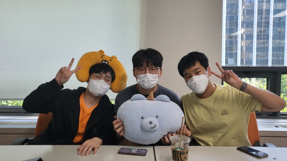 KakaoTalk_20220923_205039888_09.jpg