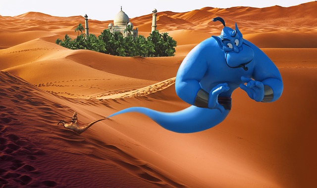 genie-ge3ae60e9e_640.jpg