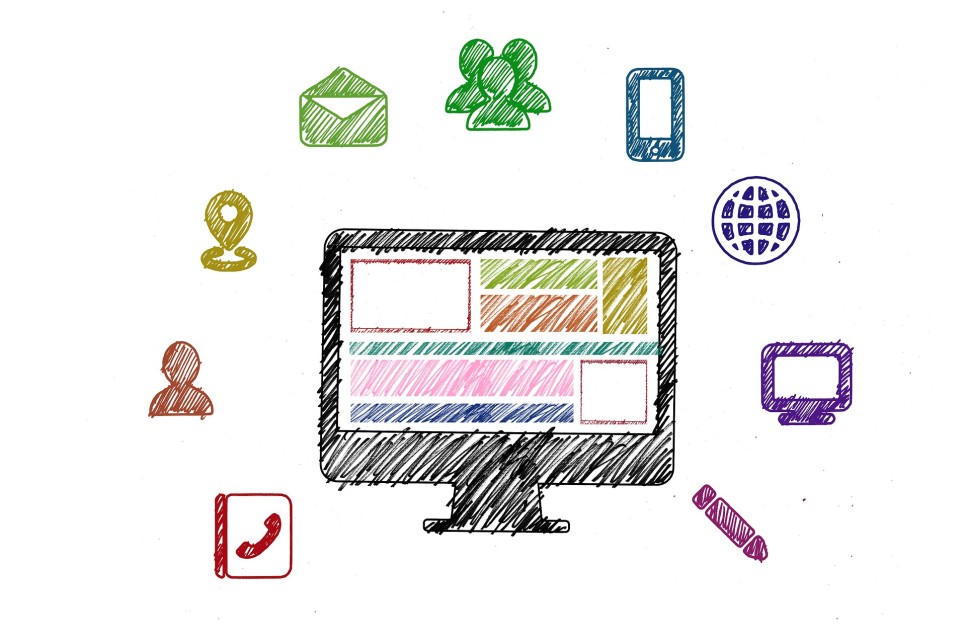 social-media-g9d700fd83_1920.jpg