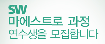 SE-7d27a22b-3eb2-4a65-9f42-046537b8183f.png