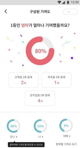 %EC%8A%A4%ED%81%AC%EB%A6%B0%EC%83%B7_2022-10-04_%EC%98%A4%EC%A0%84_12.52.48.png