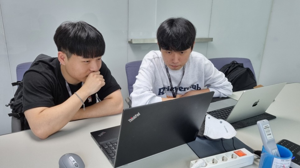 KakaoTalk_20221004_220323364_01.jpg