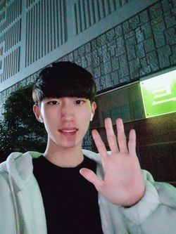 KakaoTalk_20220922_230418030_02.jpg