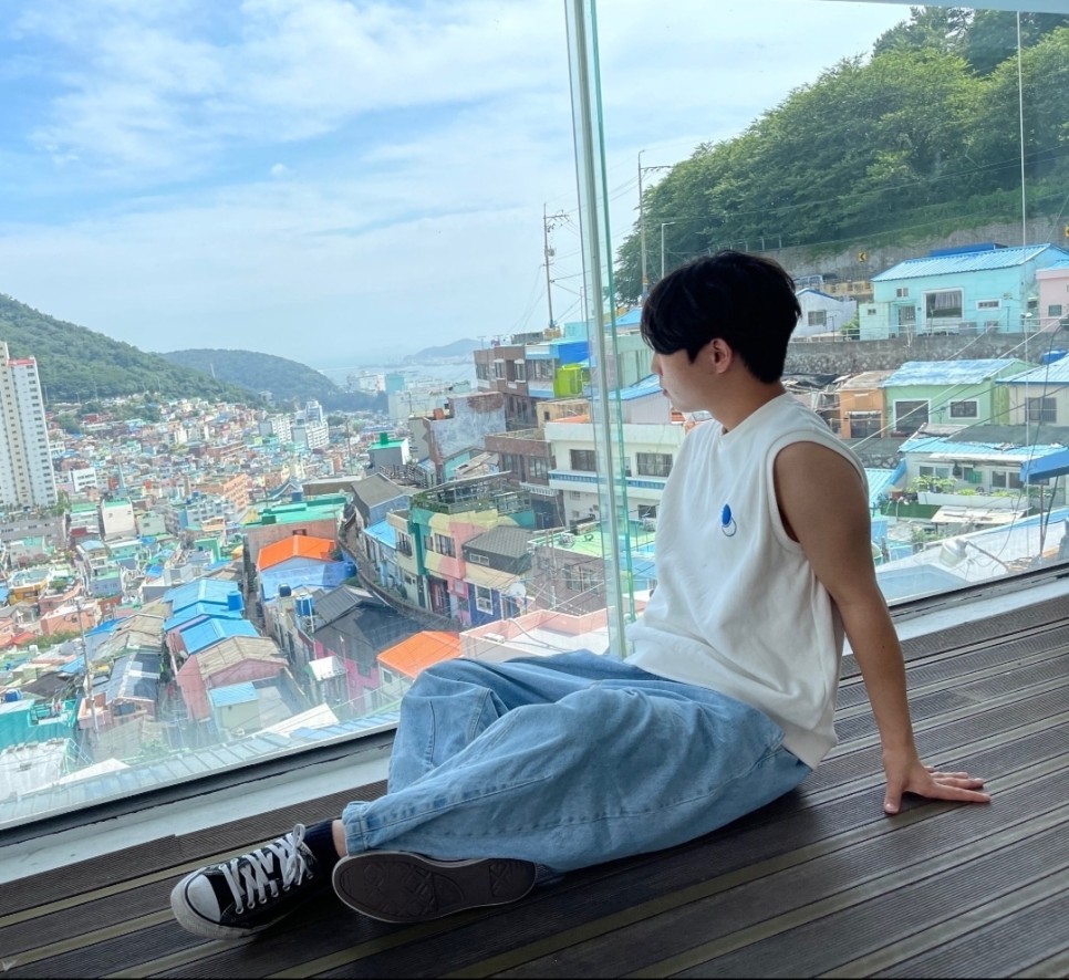 KakaoTalk_20220922_230418030_04.jpg