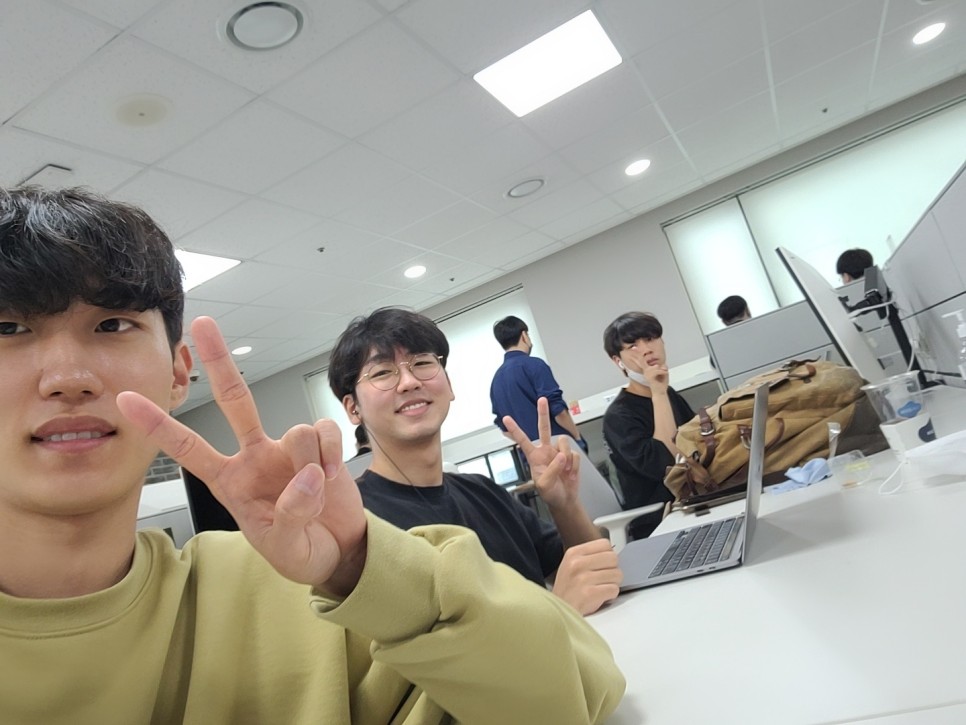 KakaoTalk_20220922_230418030.jpg