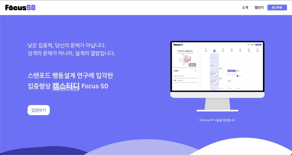 KakaoTalk_20220922_230418030_05.jpg