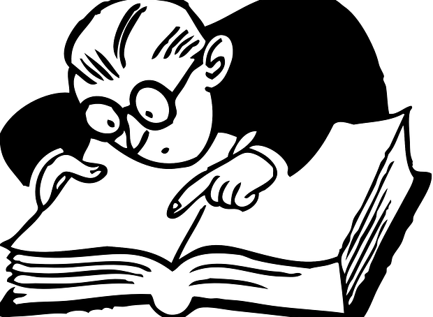 SE-2a27edd2-6637-4de2-8079-e6a54f1ee605.png
