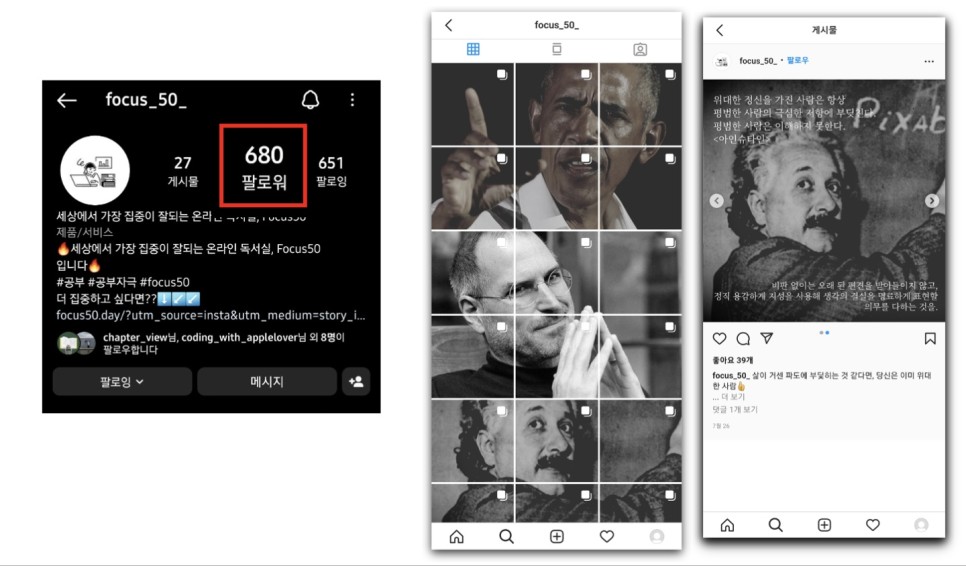 KakaoTalk_20220922_230418030_10.jpg