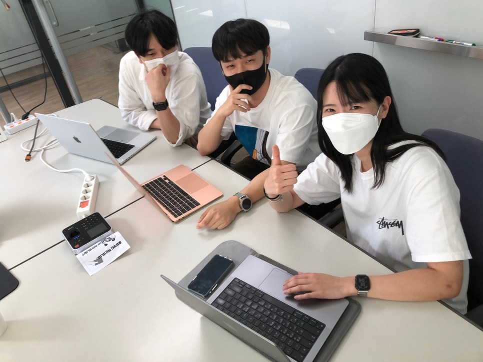 KakaoTalk_Photo_2022-09-30-08-47-41_006.png