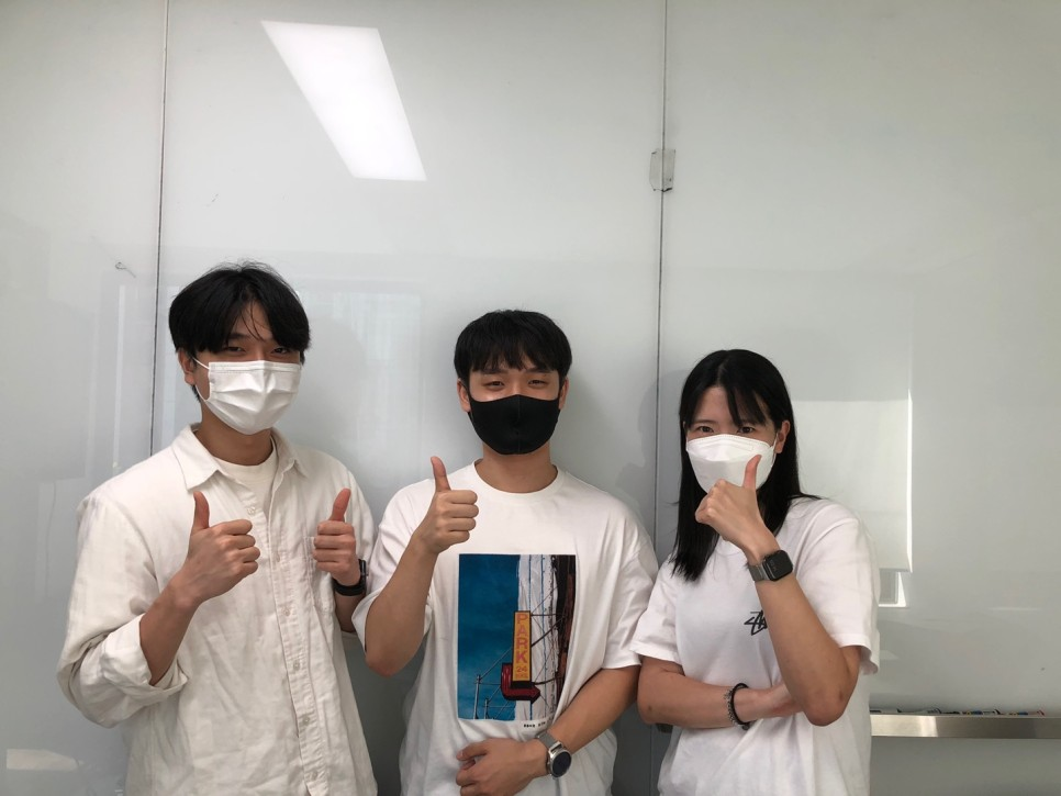 KakaoTalk_Photo_2022-09-30-08-47-41_003.png