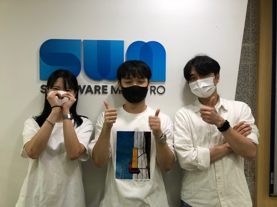KakaoTalk_Photo_2022-09-30-08-47-41_002.png