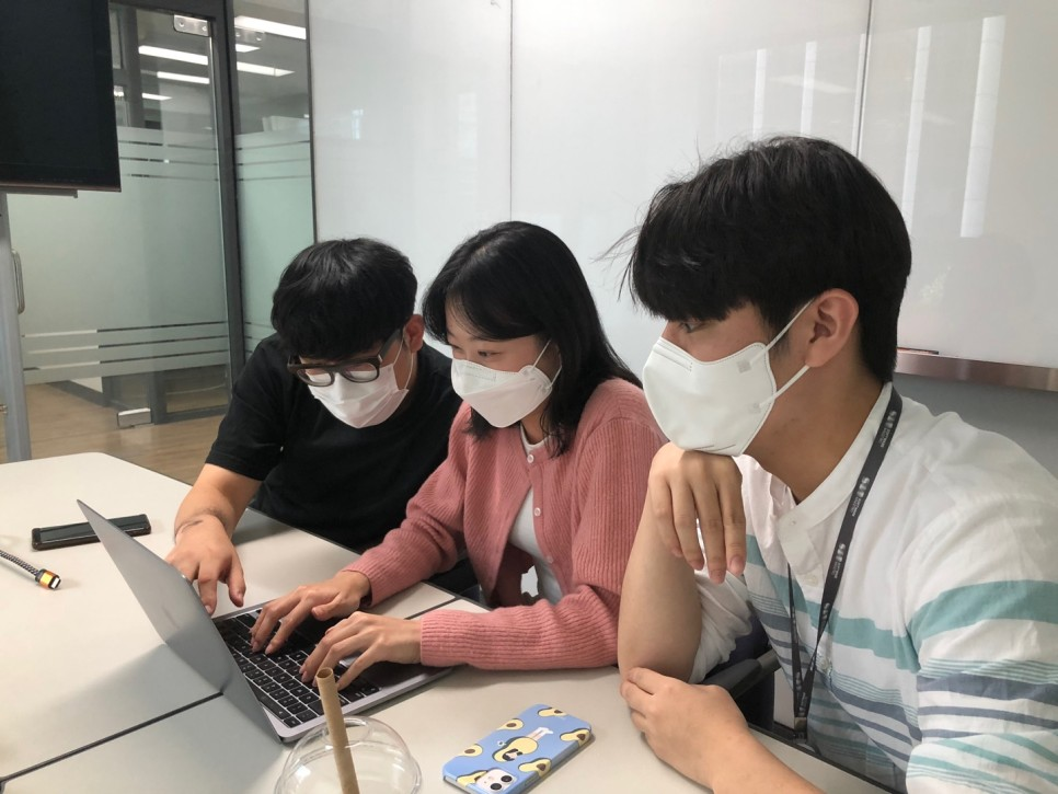 KakaoTalk_Photo_2022-09-30-08-47-24_008.png