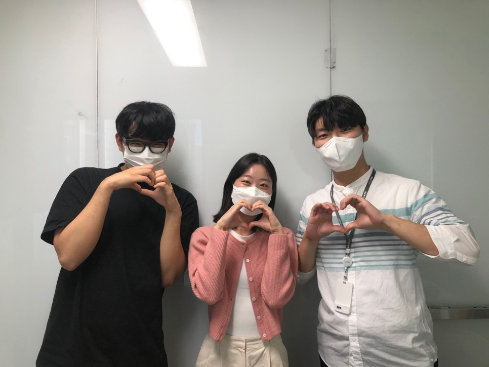 KakaoTalk_Photo_2022-09-30-08-47-23_004.png