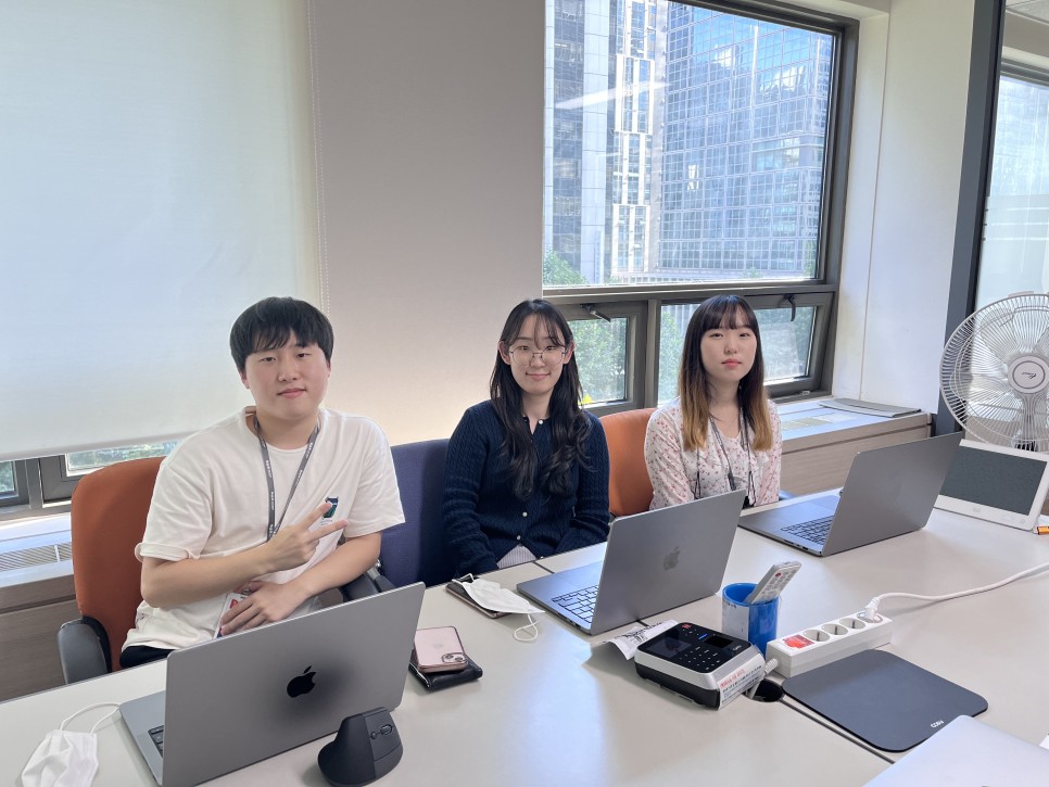 KakaoTalk_20221005_143229986_07.jpg