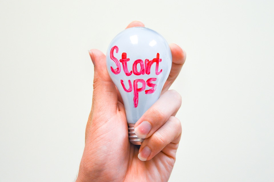 startups-1354643_960_720.jpg