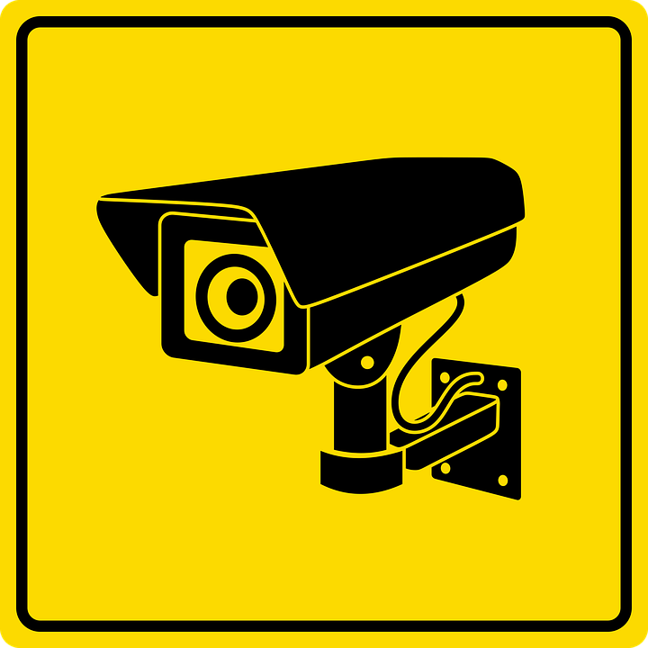 image-3042333_960_720.png