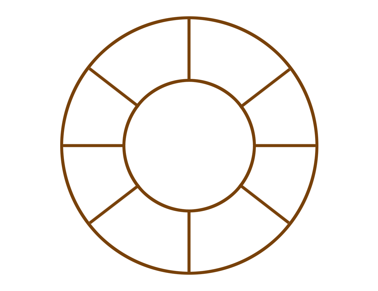 %E1%84%92%E1%85%AA%E1%86%AB%E1%84%92%E1%85%A7%E1%86%BC%20%E1%84%8F%E1%85%B2.png