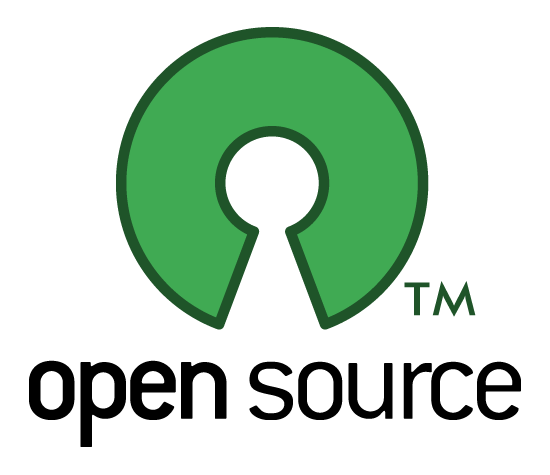 998A69475B5150DB22.png