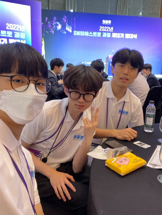 SE-1b320d03-09f0-44dd-a33a-5d96da30a150.jpg