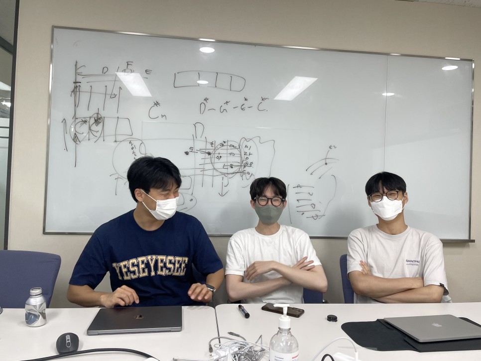 KakaoTalk_20221004_085106325_01.jpg