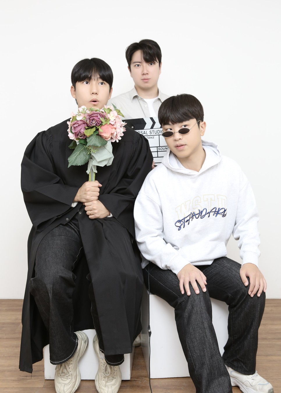 KakaoTalk_Photo_2023-10-16-13-27-58%20(1).png
