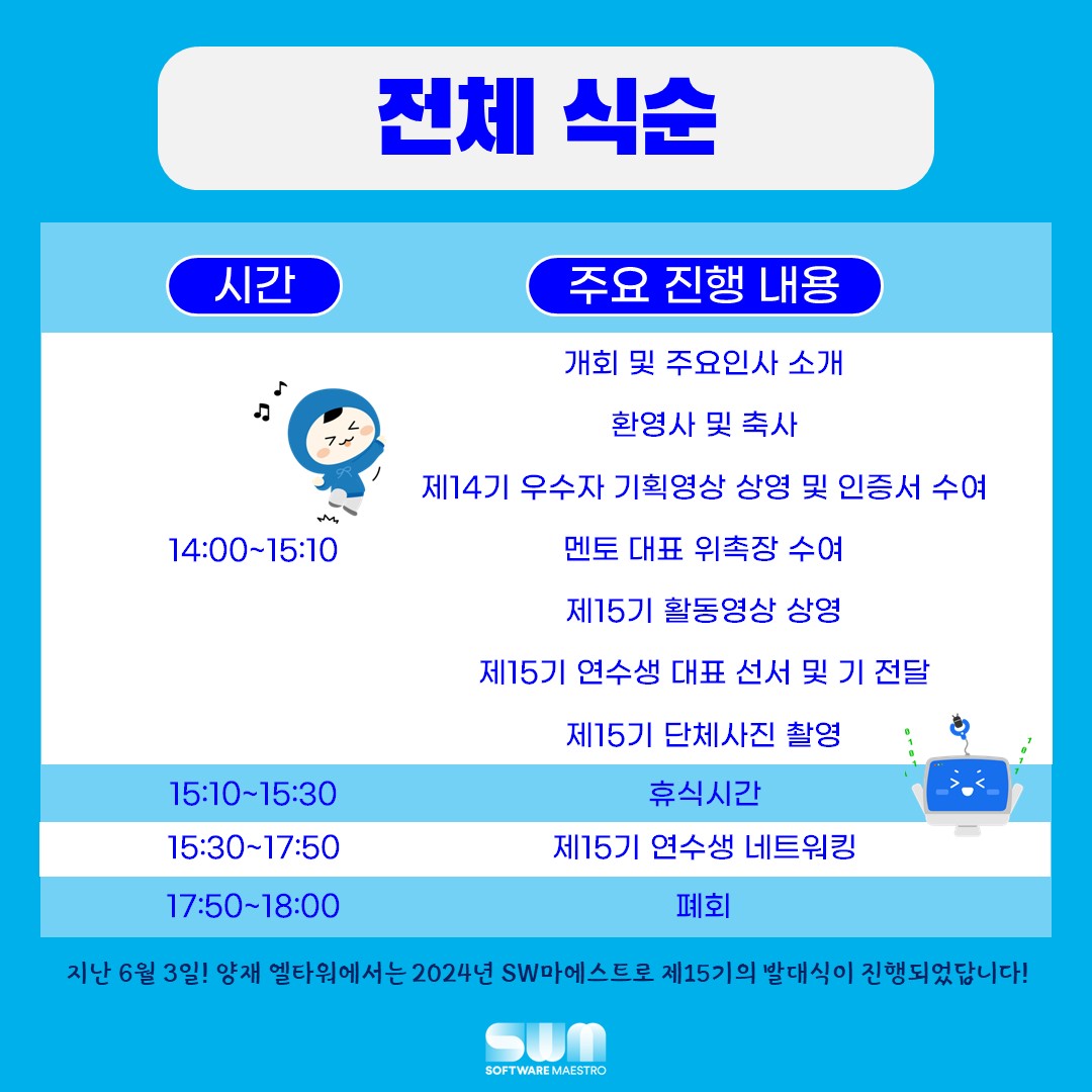 슬라이드2