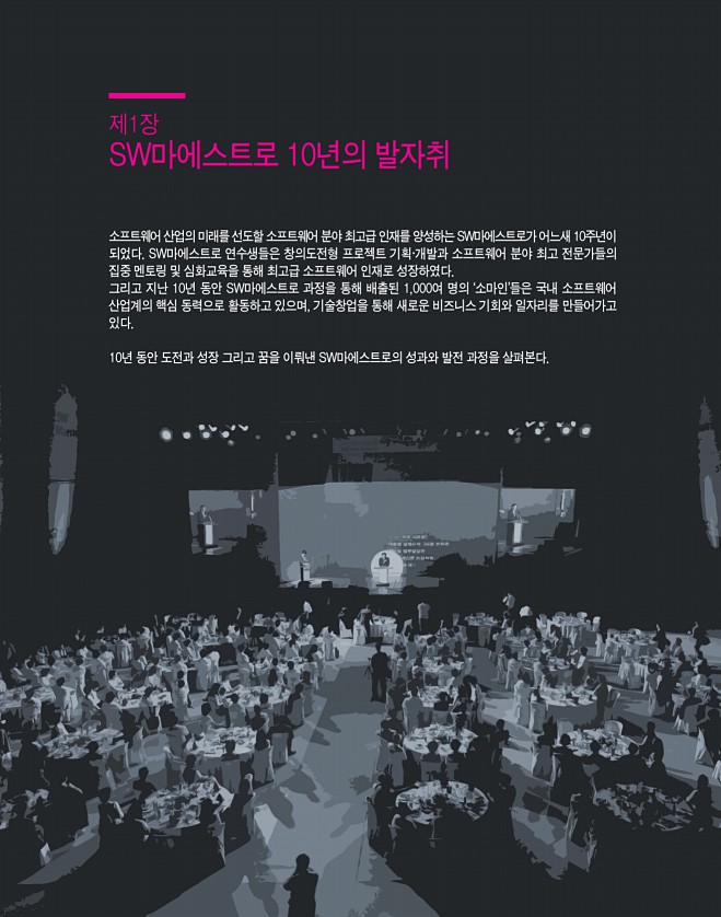 71페이지
