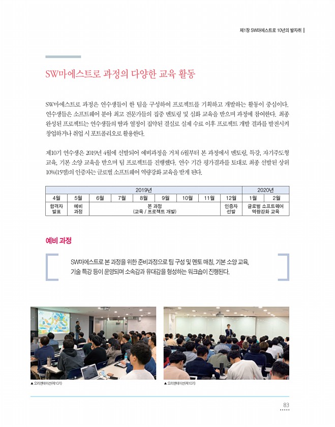 83페이지