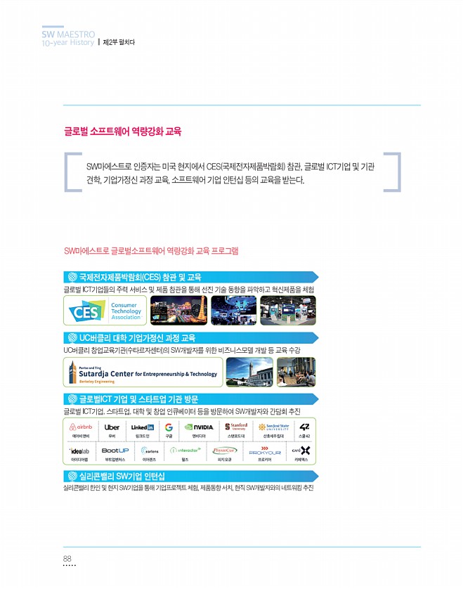 88페이지