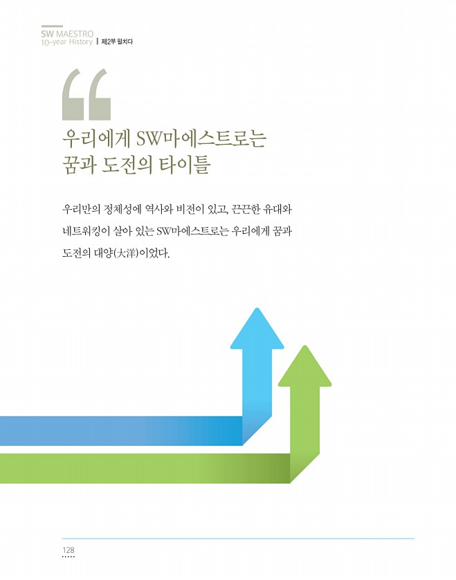 128페이지