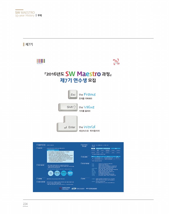 224페이지