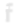 페이스북 공유